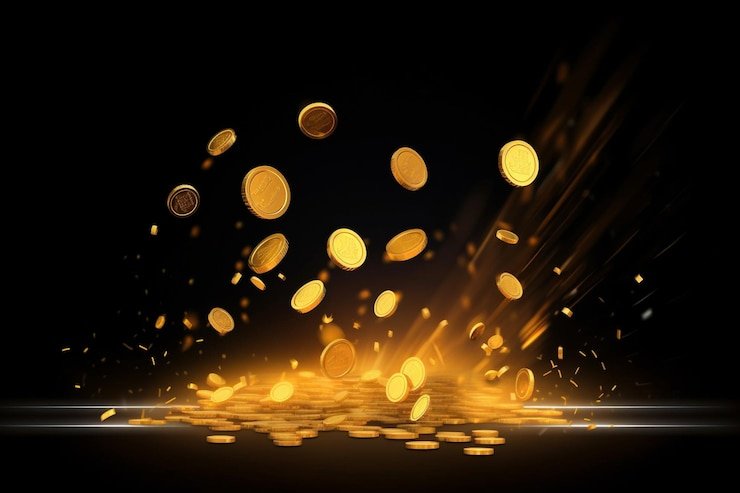 Simbol kesadaran dan tanggung jawab saat menggunakan layanan gambling digital
