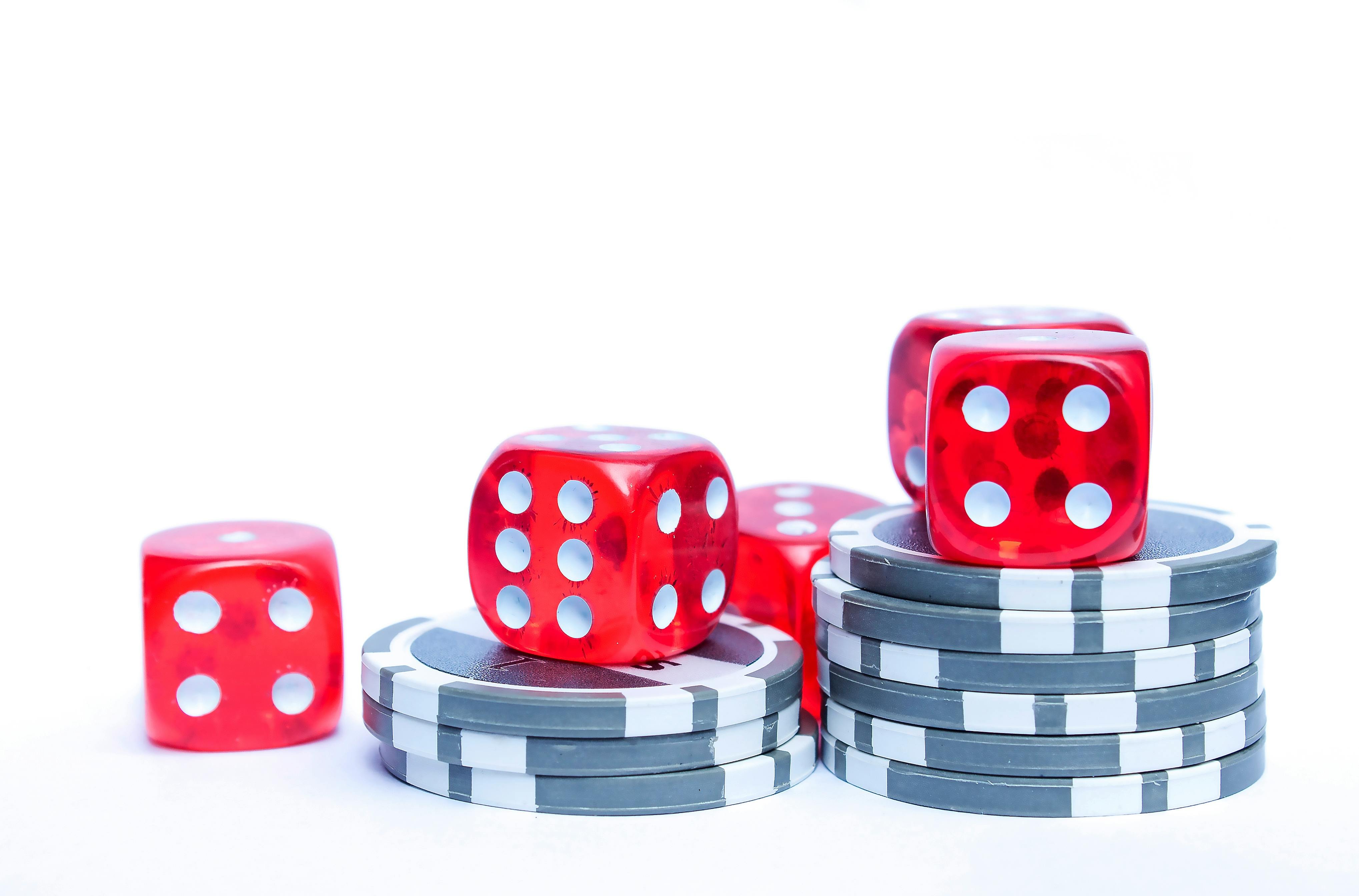 Gambar simbol keamanan data dan privasi akun pengguna digital