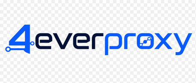 Logo 4everproxy